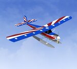 TELEMASTER_FLOAT-0.jpg