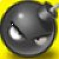 RFRulez