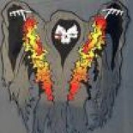 WJL (Reaper)