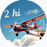 2hi2fly
