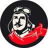 ILove2FlyAlways2