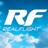 FlyinRyan