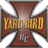 Yardbird RC