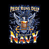 Navy_1