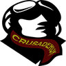 CrusaderUK
