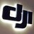 dji
