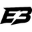 Ermiya
