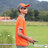 pilotsamuelrc