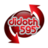 didoth595