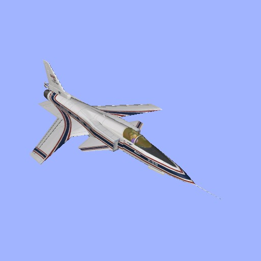 F22 2200+ MPH FASTEST PLANE IN REALFLIGHT_AV RealFlight Forums