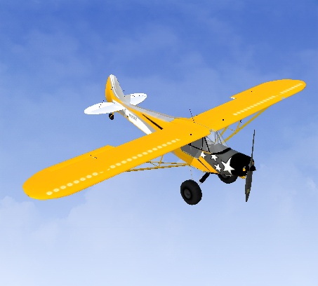 RealFlight 7.5 | RealFlight Forums